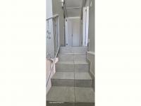  of property in Avoca Hills