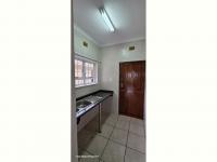  of property in Westville 