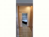  of property in Westville 