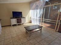  of property in Wonderboom