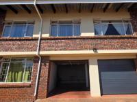  of property in Wonderboom