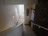  of property in Wonderboom