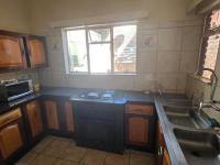  of property in Wonderboom