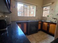  of property in Wonderboom