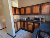  of property in Wonderboom