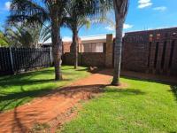  of property in Wonderboom