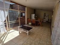  of property in Wonderboom