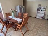  of property in Wonderboom