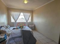  of property in Wonderboom