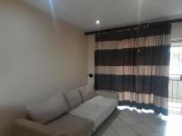  of property in Monavoni