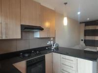  of property in Monavoni