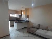  of property in Monavoni