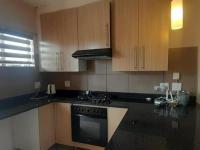  of property in Monavoni