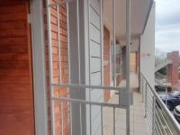  of property in Monavoni