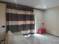  of property in Monavoni