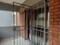  of property in Monavoni