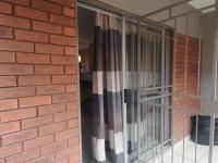  of property in Monavoni