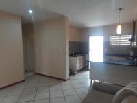  of property in Monavoni