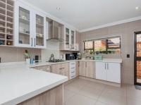  of property in New Redruth