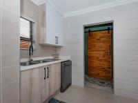  of property in New Redruth