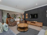  of property in New Redruth