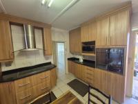  of property in Randhart