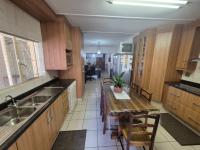  of property in Randhart