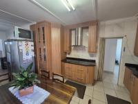  of property in Randhart