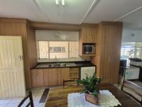  of property in Randhart