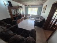  of property in Randhart