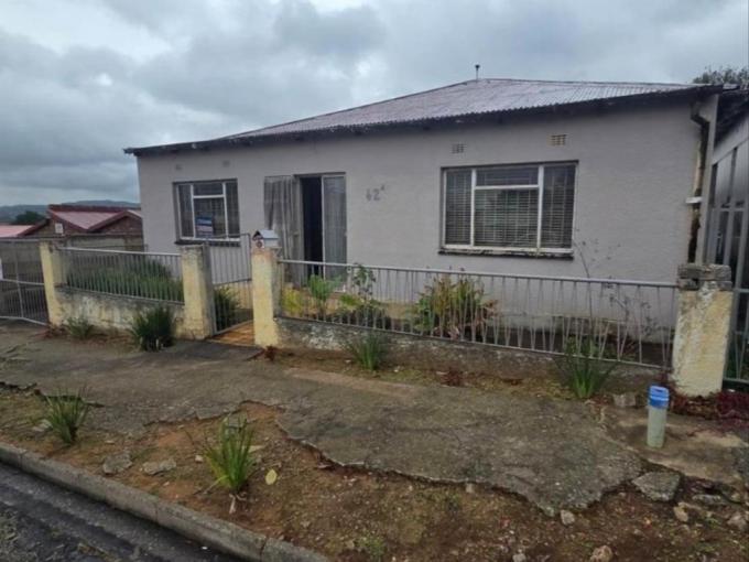 3 Bedroom House for Sale For Sale in Alberton - MR710535