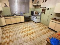  of property in Alberton