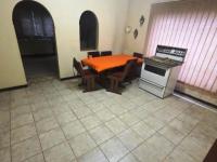  of property in Alberton