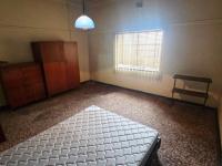  of property in Alberton