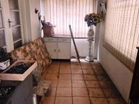  of property in Alberton