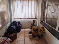  of property in Alberton