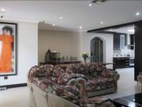  of property in Glenvista