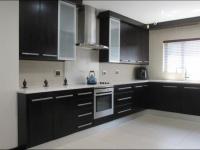  of property in Glenvista