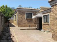  of property in Glenvista