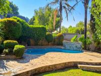  of property in Glenvista