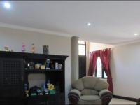  of property in Glenvista