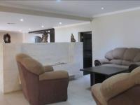  of property in Glenvista