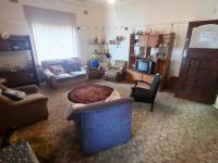  of property in Alberton