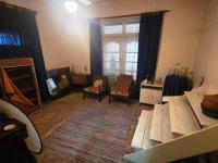  of property in Alberton