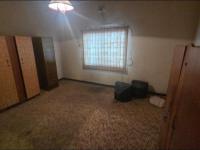  of property in Alberton