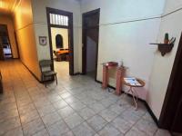  of property in Alberton