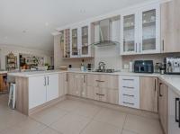  of property in New Redruth