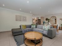  of property in New Redruth