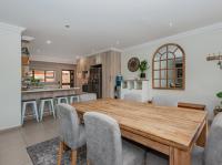  of property in New Redruth