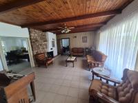  of property in Randhart